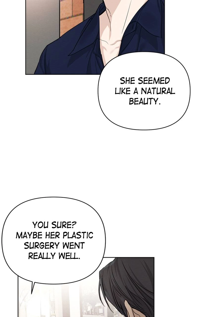 The Perfect Contract Chapter 2 Page 52