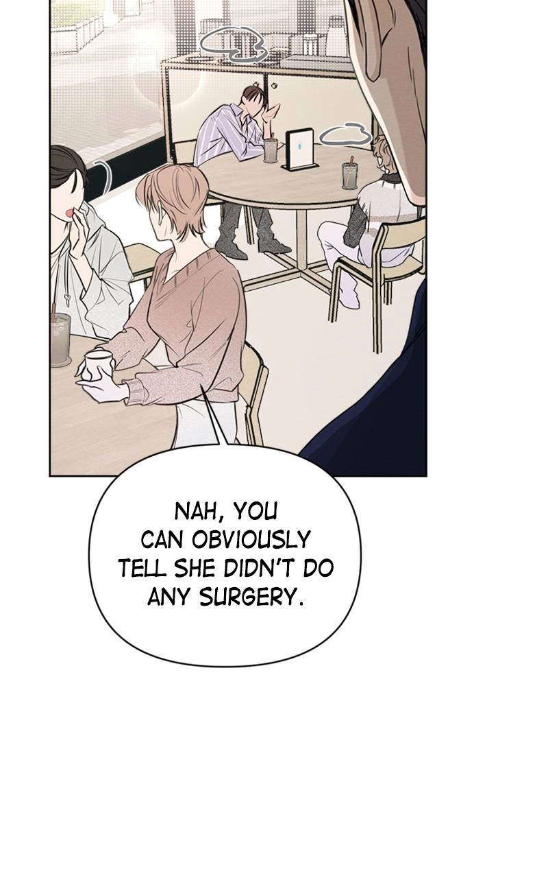 The Perfect Contract Chapter 2 Page 53