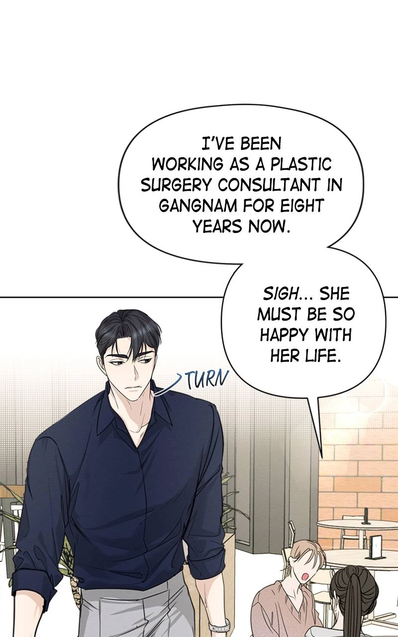 The Perfect Contract Chapter 2 Page 54