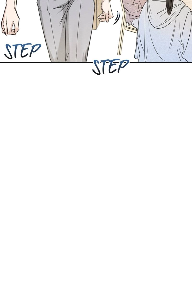 The Perfect Contract Chapter 2 Page 55