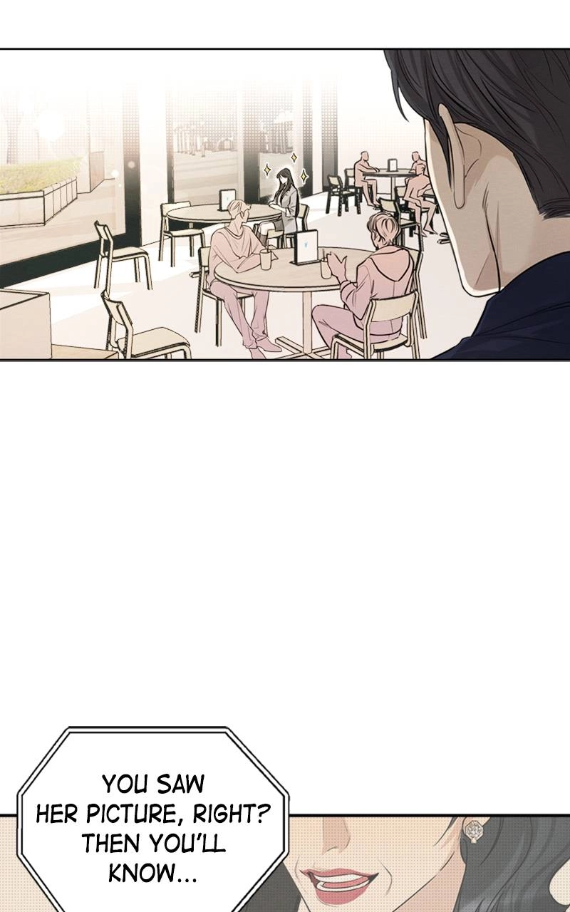 The Perfect Contract Chapter 2 Page 56