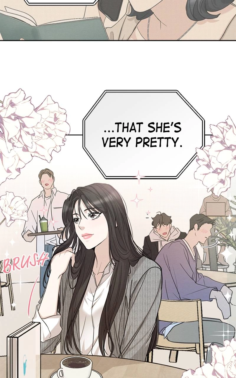 The Perfect Contract Chapter 2 Page 57