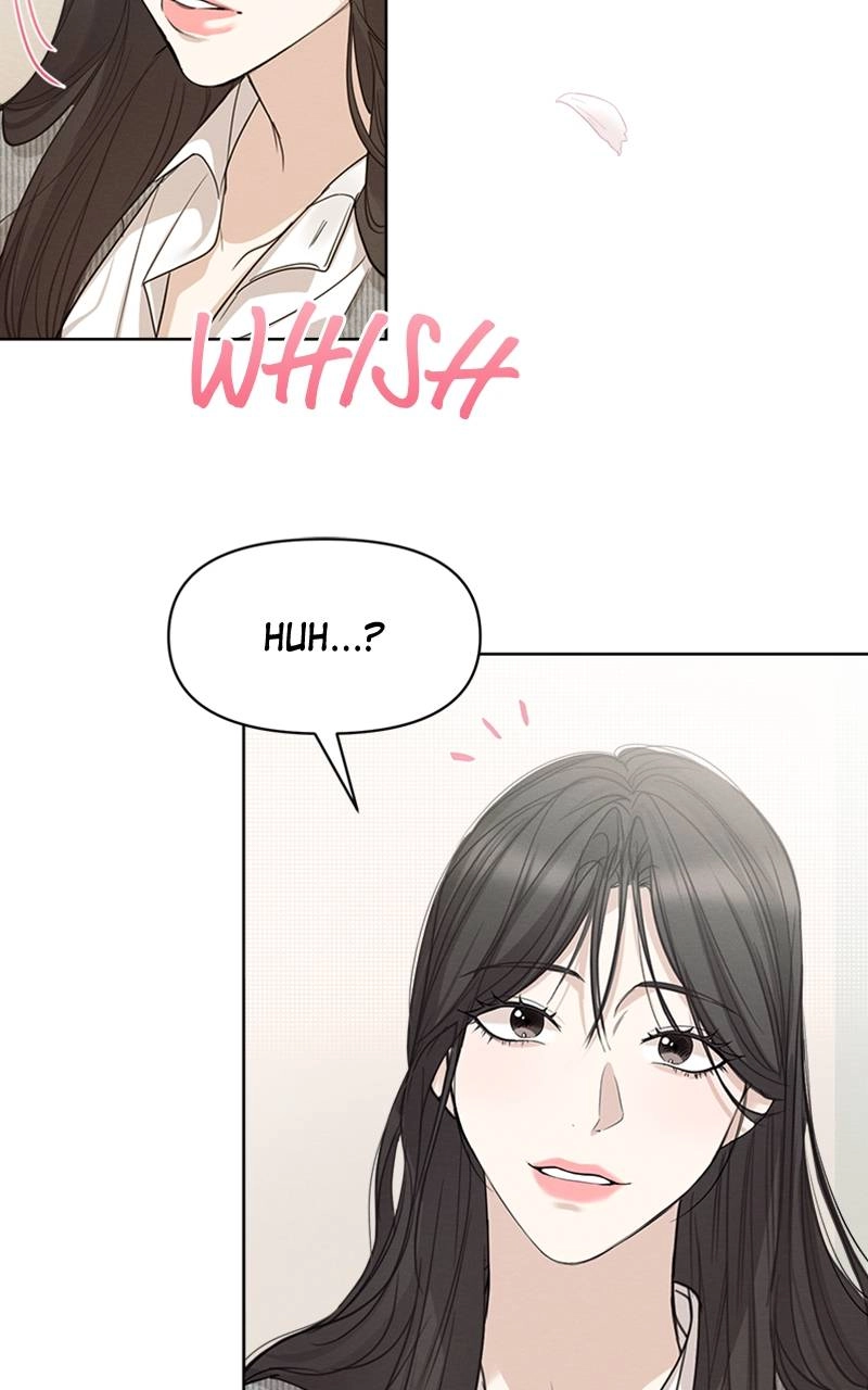The Perfect Contract Chapter 2 Page 59