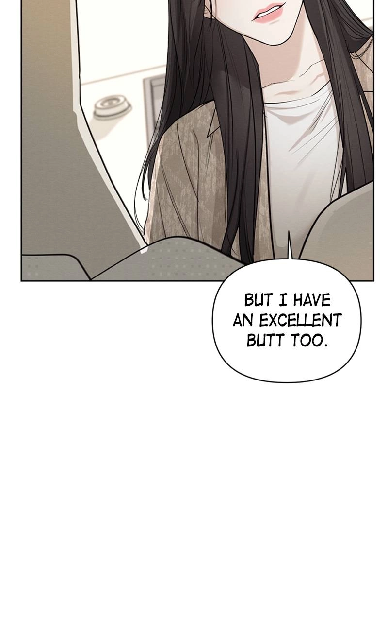 The Perfect Contract Chapter 2 Page 5