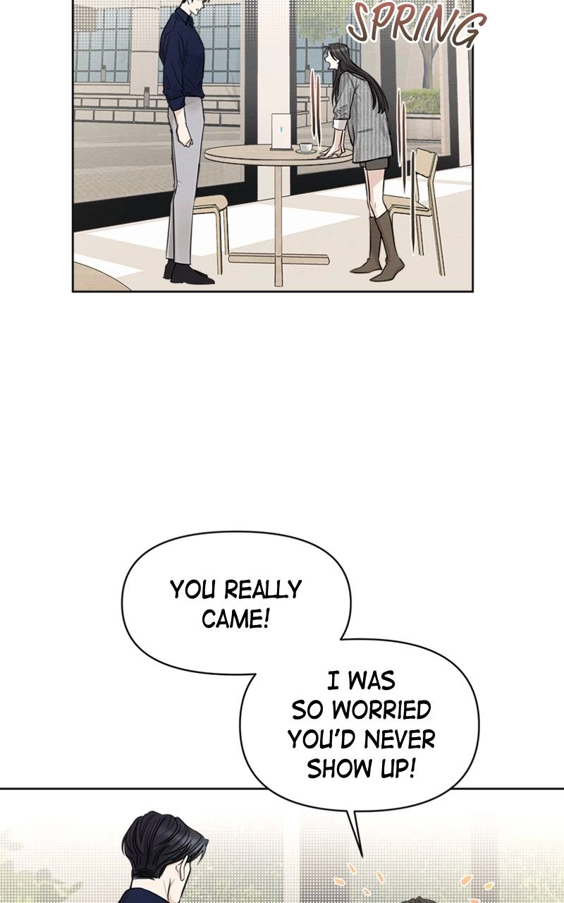 The Perfect Contract Chapter 2 Page 61