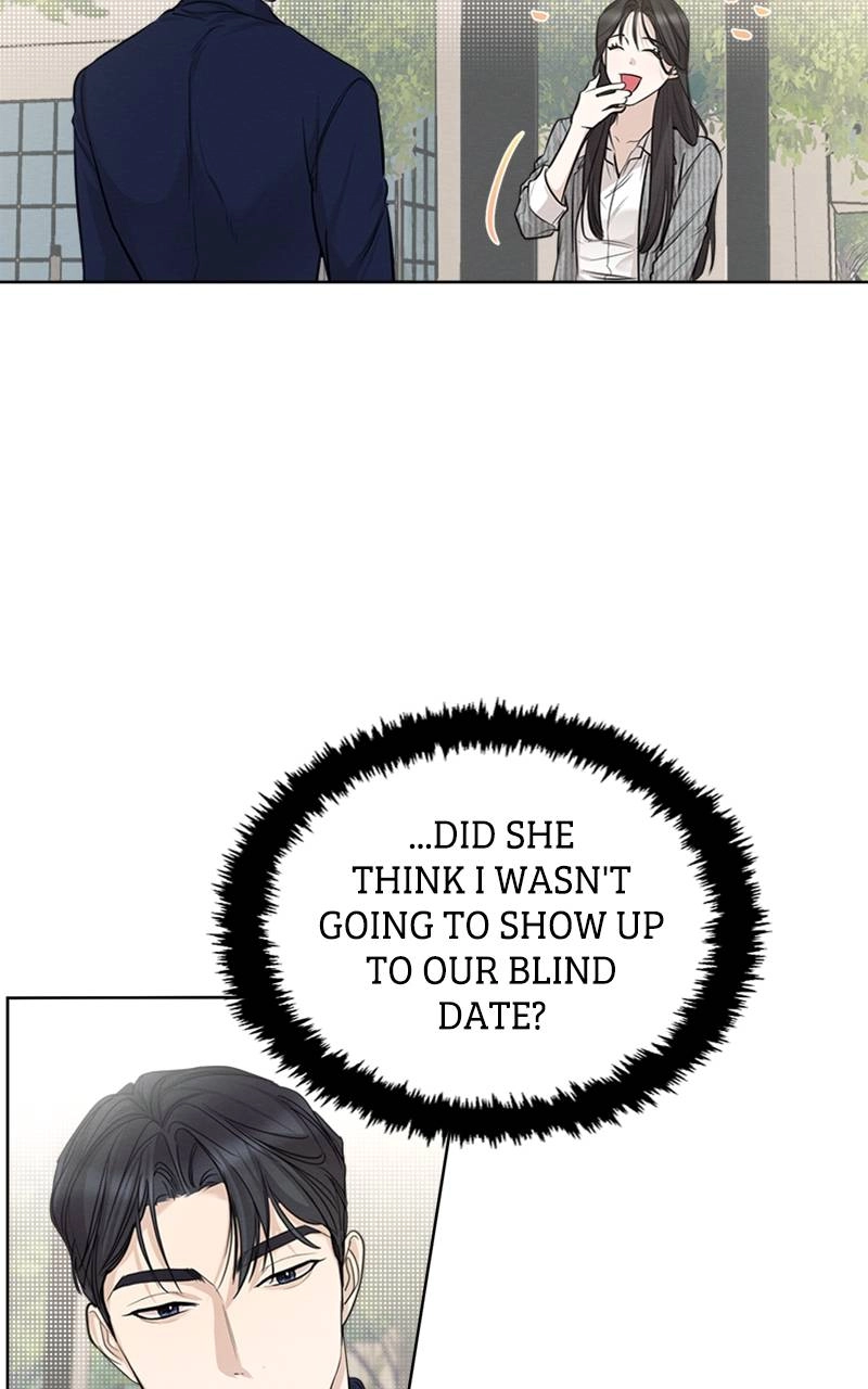 The Perfect Contract Chapter 2 Page 62