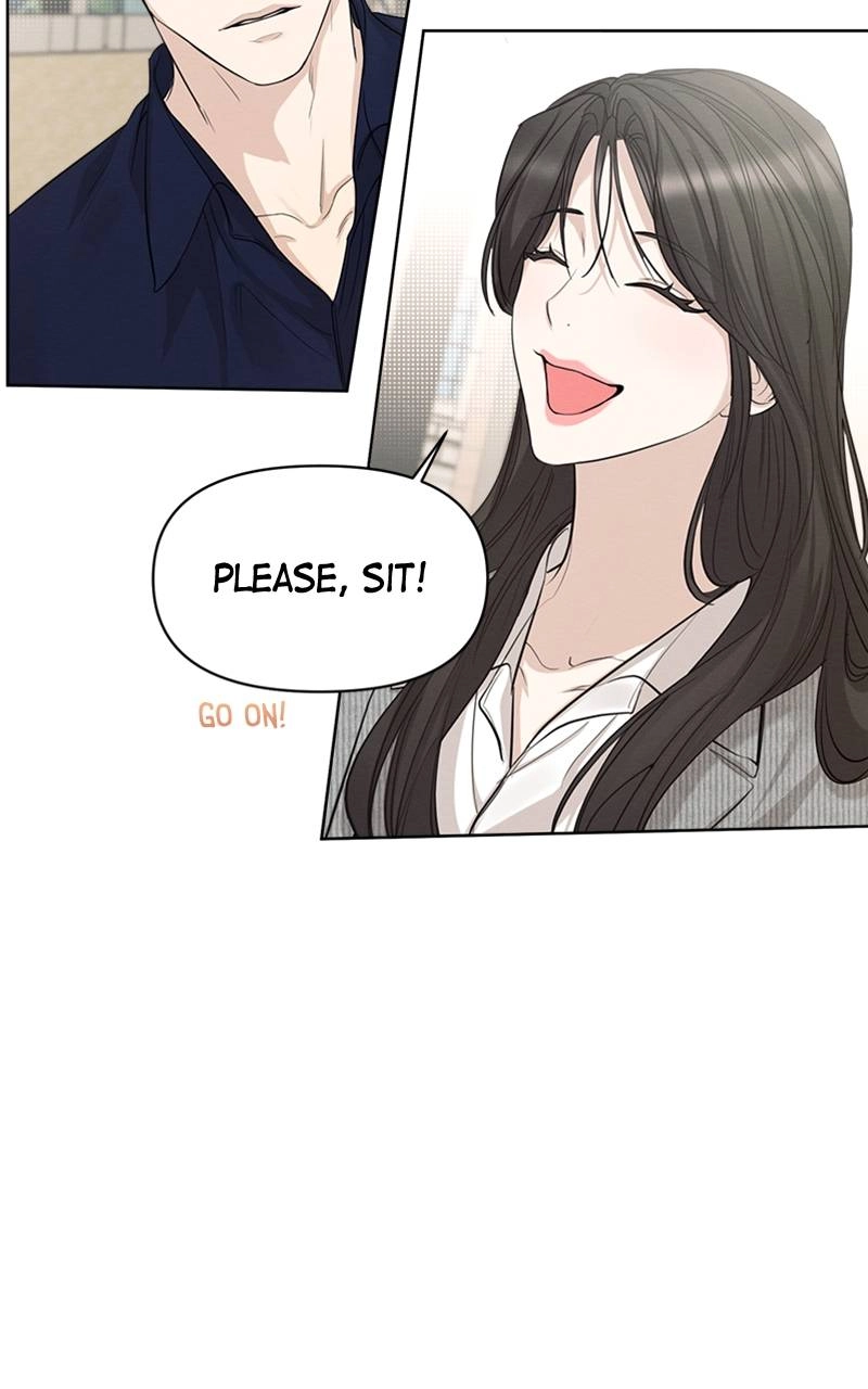 The Perfect Contract Chapter 2 Page 63