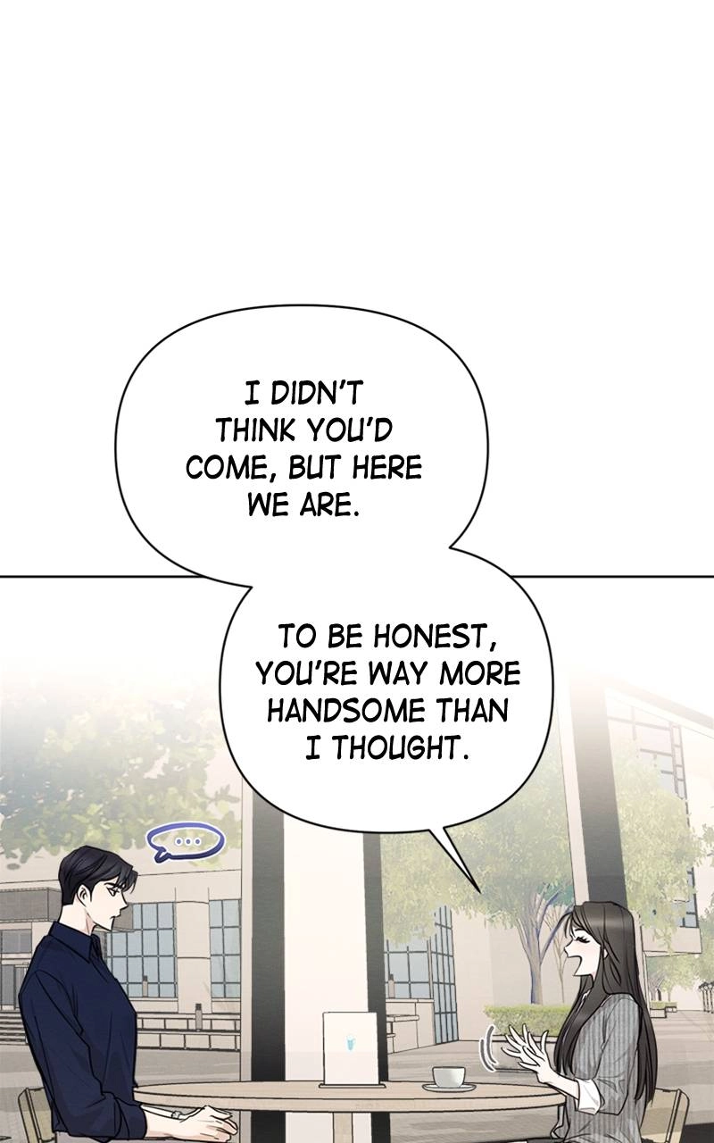 The Perfect Contract Chapter 2 Page 64