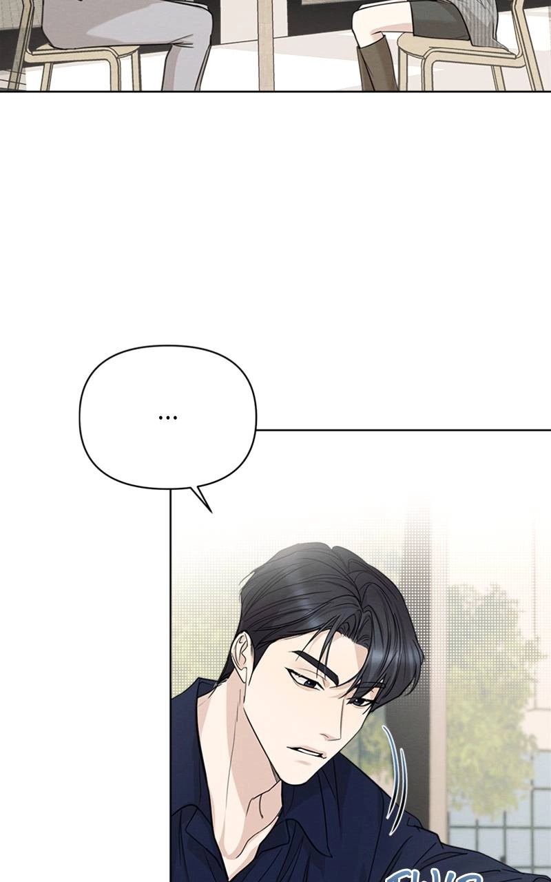 The Perfect Contract Chapter 2 Page 65