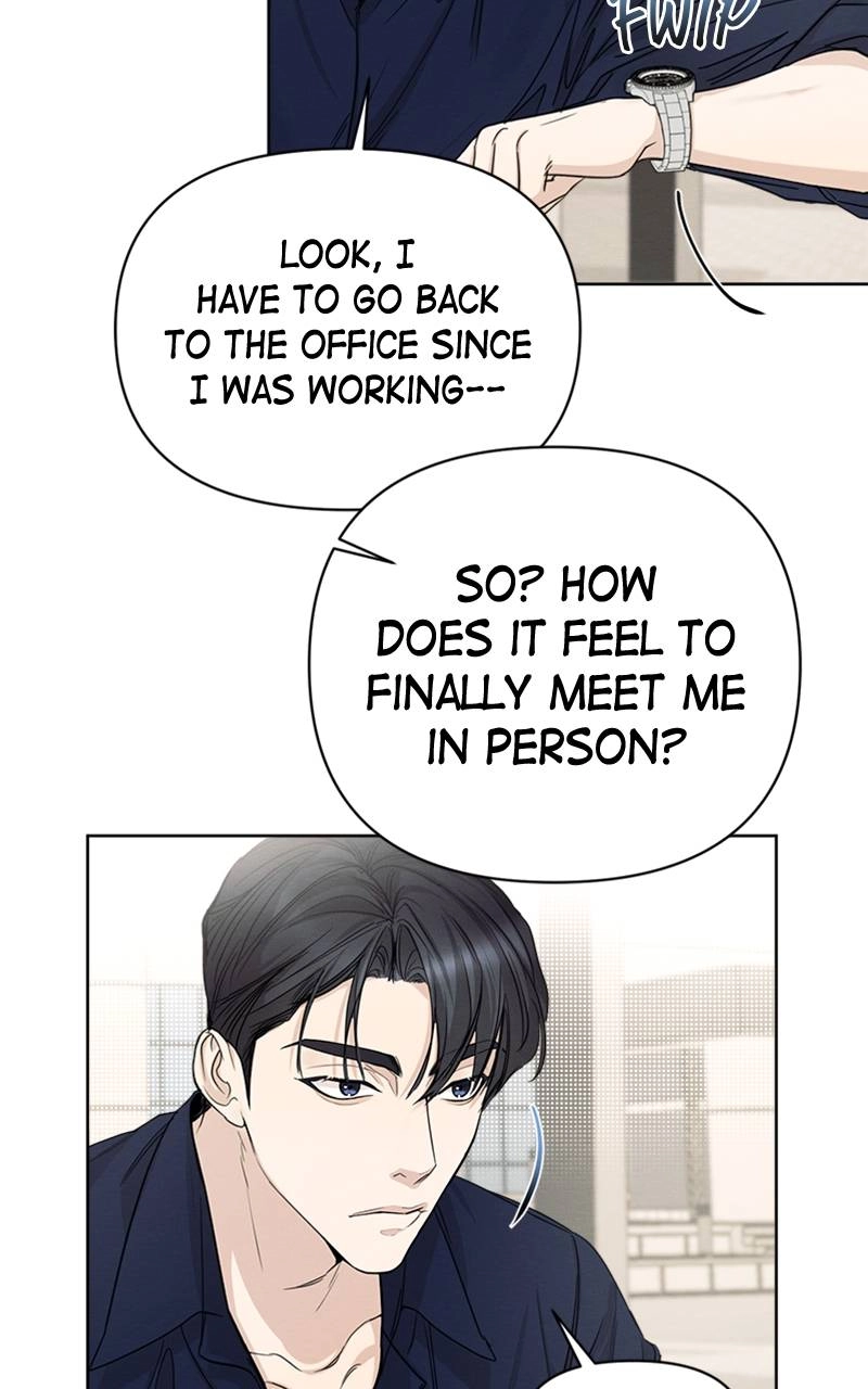 The Perfect Contract Chapter 2 Page 66