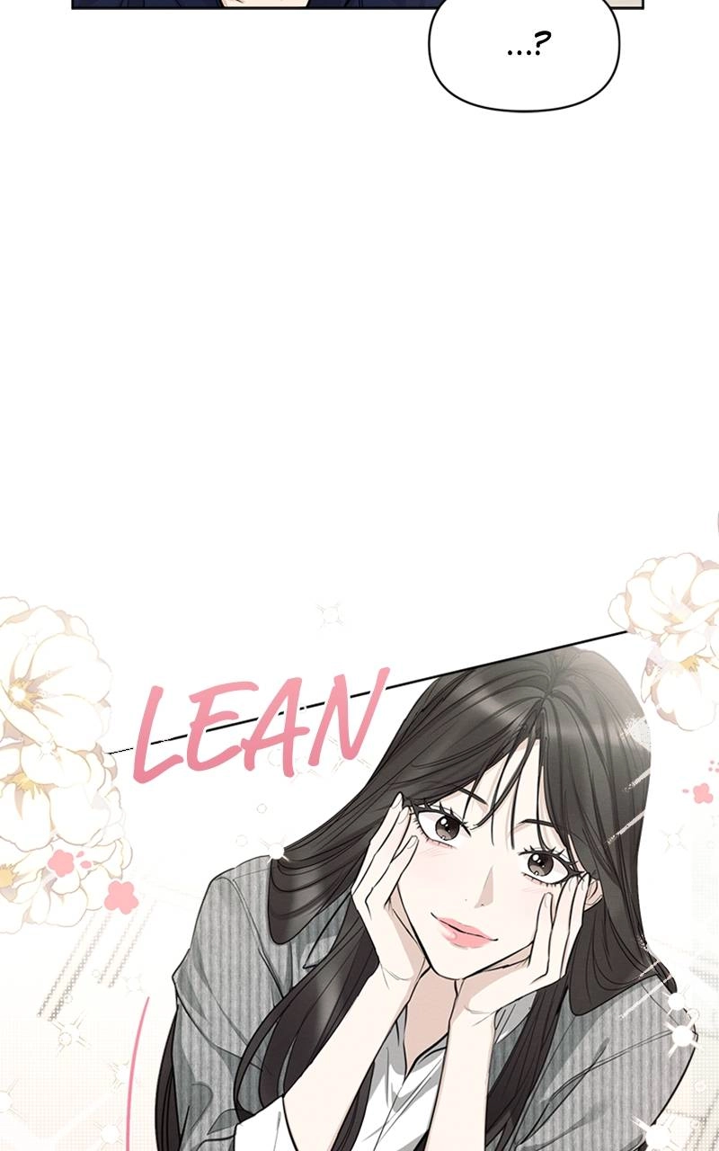 The Perfect Contract Chapter 2 Page 67