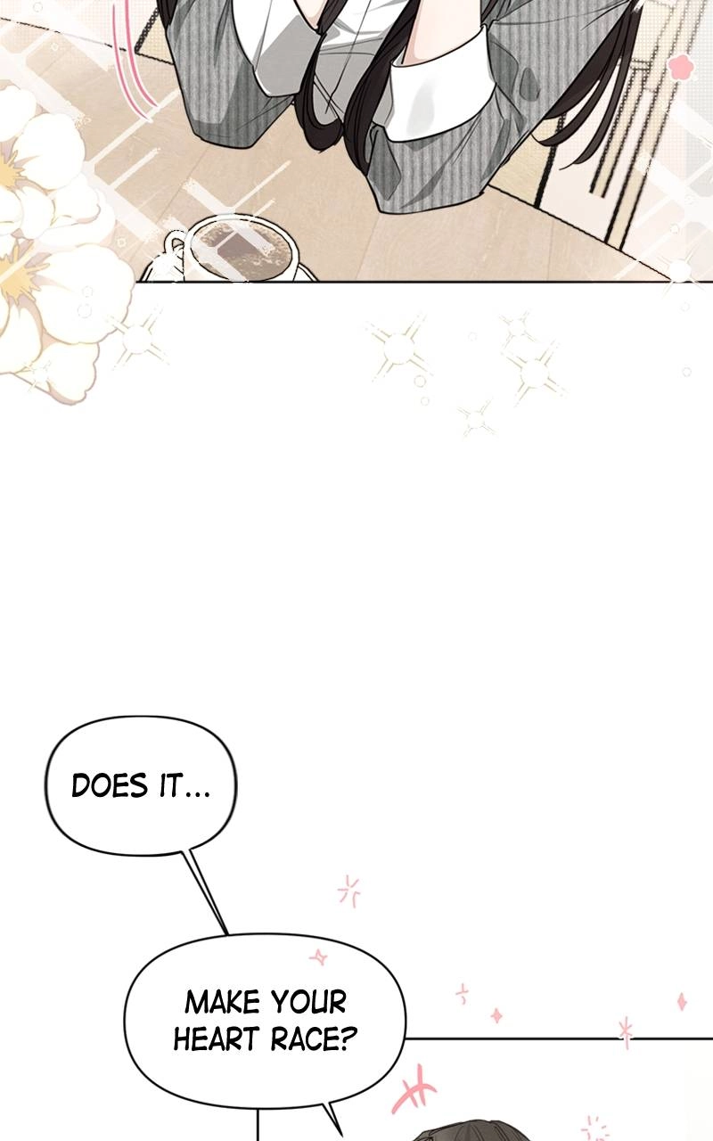 The Perfect Contract Chapter 2 Page 68