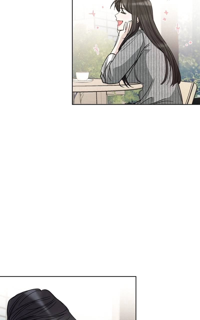 The Perfect Contract Chapter 2 Page 69