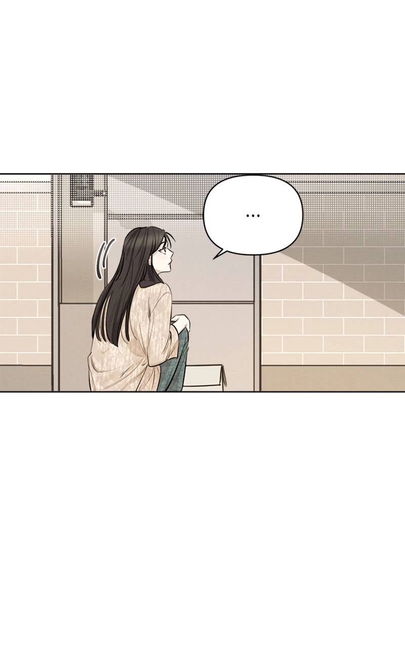 The Perfect Contract Chapter 2 Page 6
