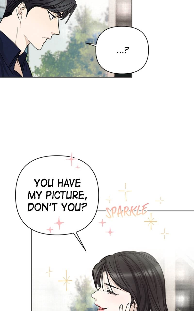 The Perfect Contract Chapter 2 Page 70