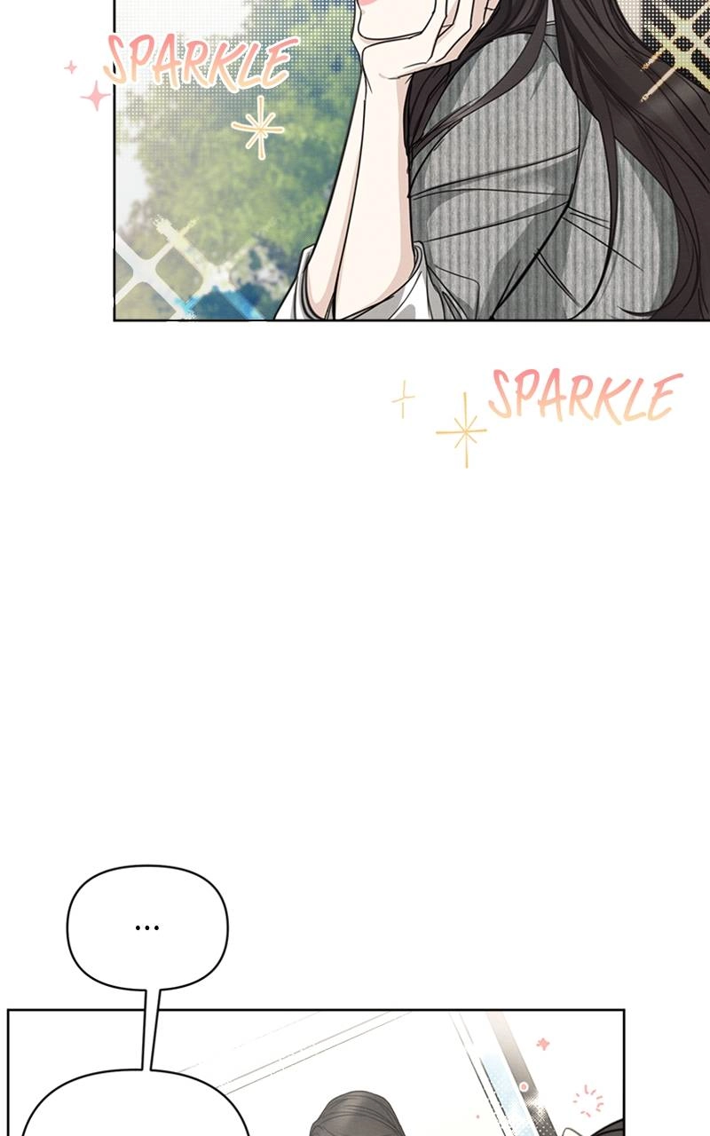 The Perfect Contract Chapter 2 Page 71