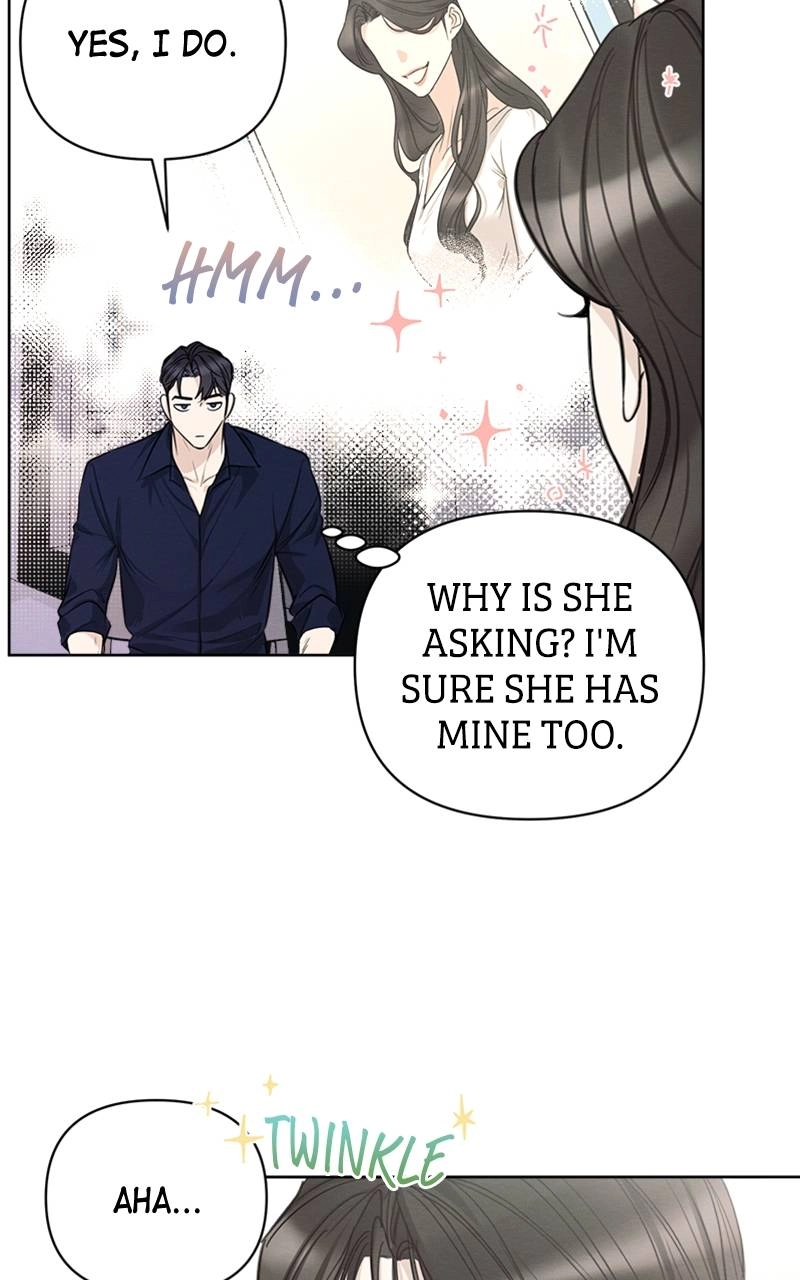 The Perfect Contract Chapter 2 Page 72