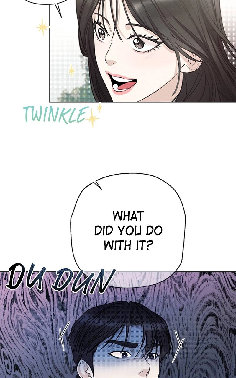 The Perfect Contract Chapter 2 Page 73