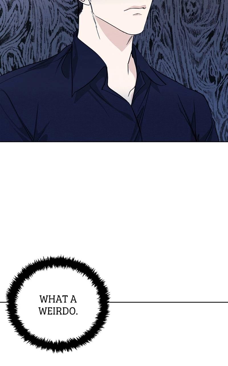 The Perfect Contract Chapter 2 Page 74
