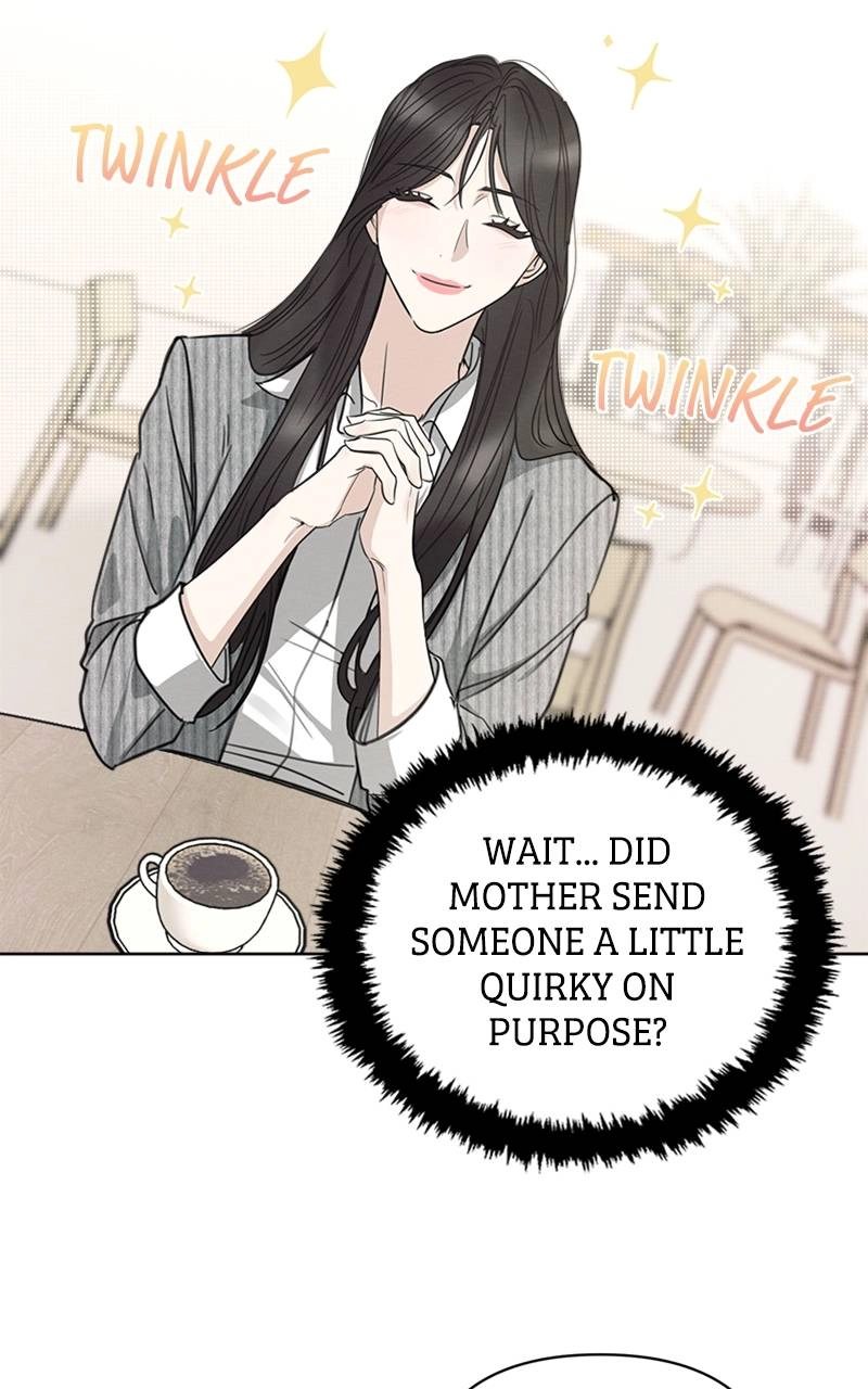 The Perfect Contract Chapter 2 Page 75