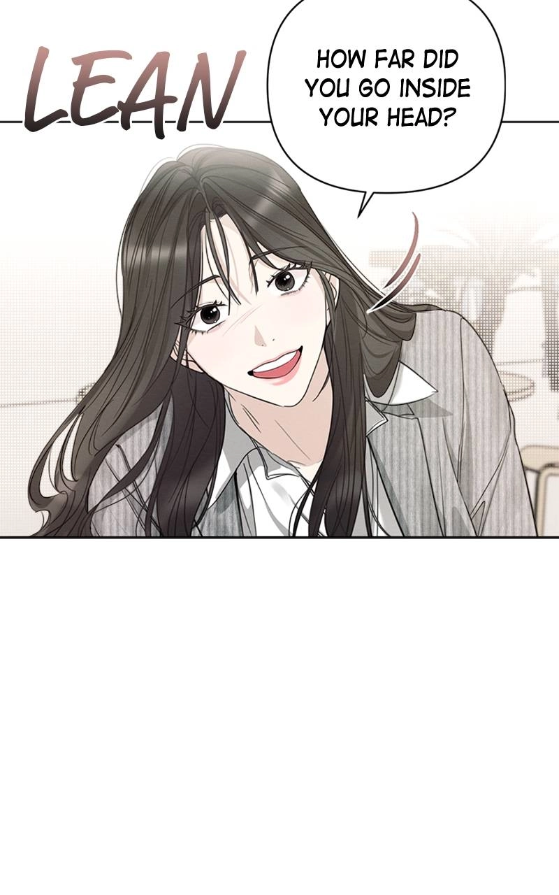 The Perfect Contract Chapter 2 Page 76