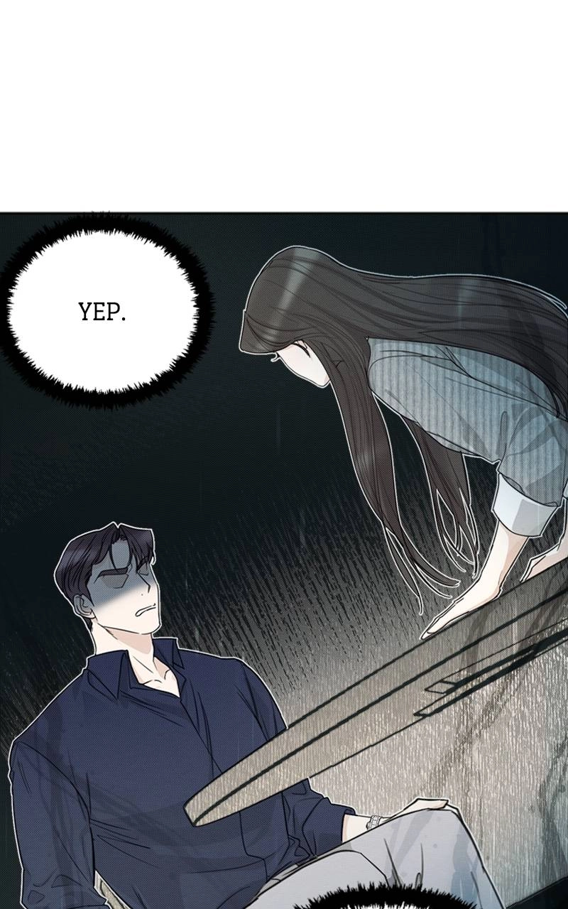 The Perfect Contract Chapter 2 Page 77
