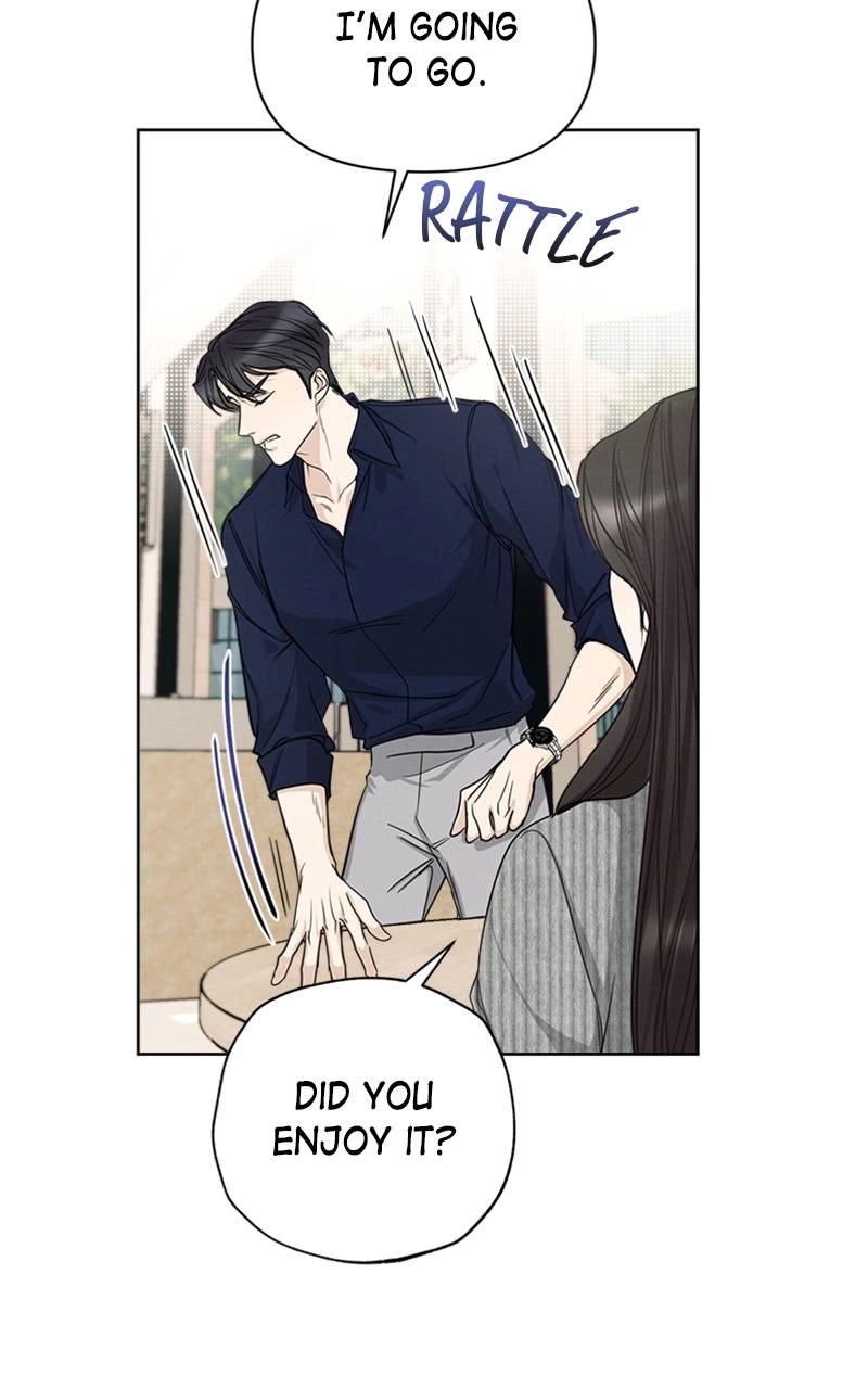 The Perfect Contract Chapter 2 Page 79