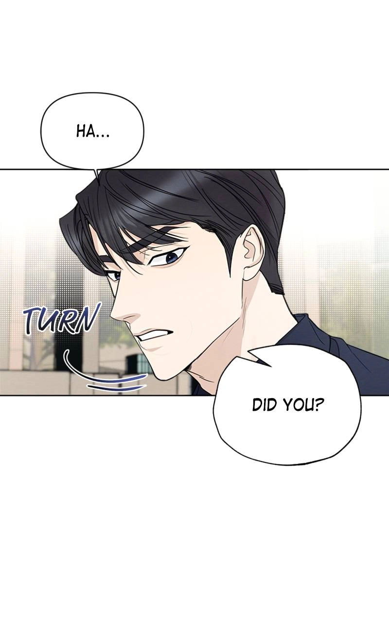 The Perfect Contract Chapter 2 Page 80