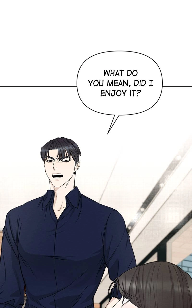The Perfect Contract Chapter 2 Page 81