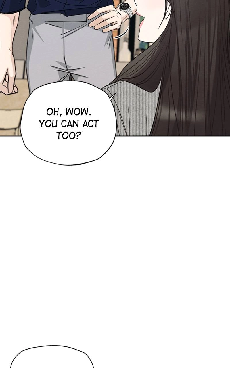 The Perfect Contract Chapter 2 Page 82