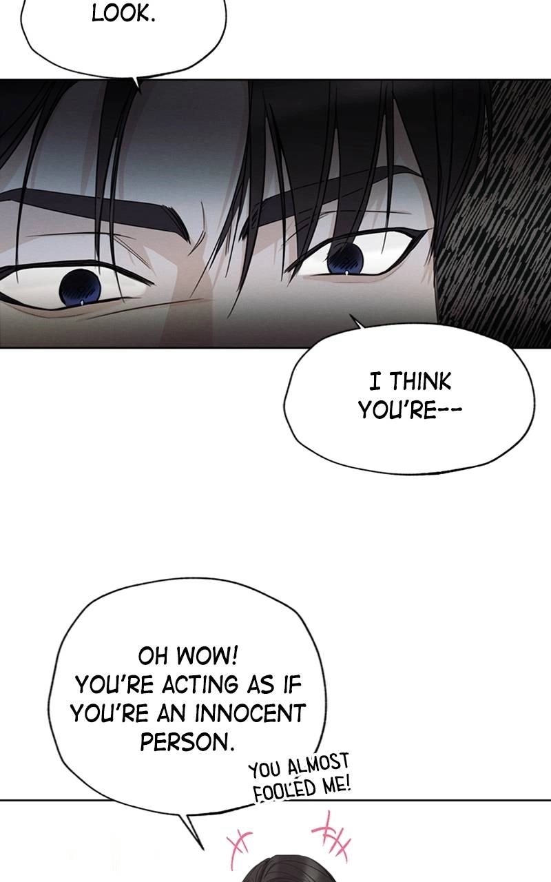 The Perfect Contract Chapter 2 Page 83