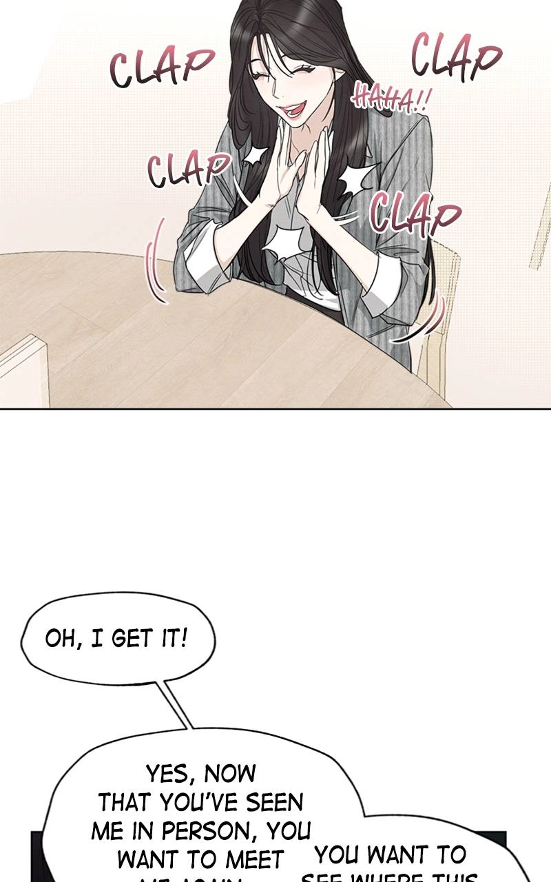 The Perfect Contract Chapter 2 Page 84