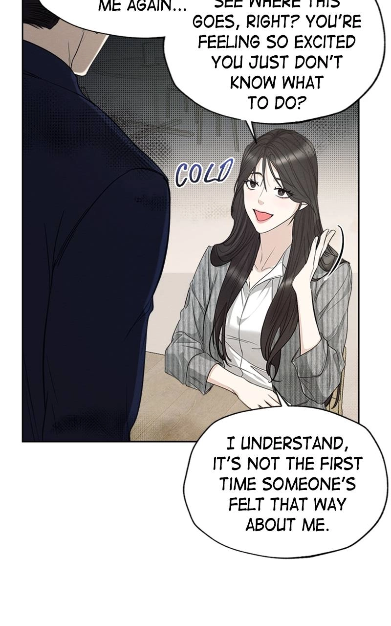 The Perfect Contract Chapter 2 Page 85