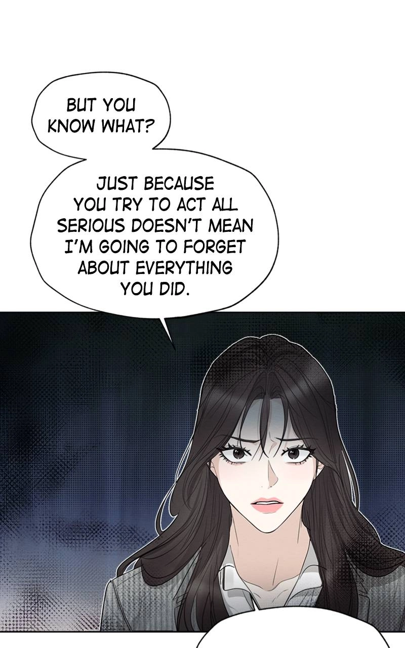 The Perfect Contract Chapter 2 Page 86