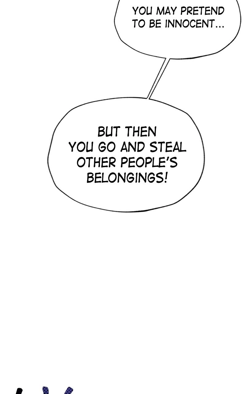 The Perfect Contract Chapter 2 Page 87