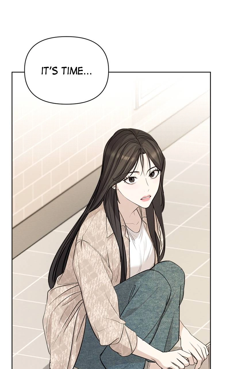 The Perfect Contract Chapter 2 Page 8