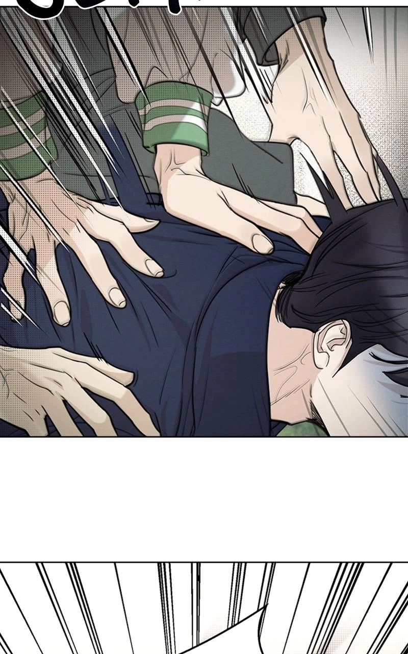 The Perfect Contract Chapter 2 Page 90