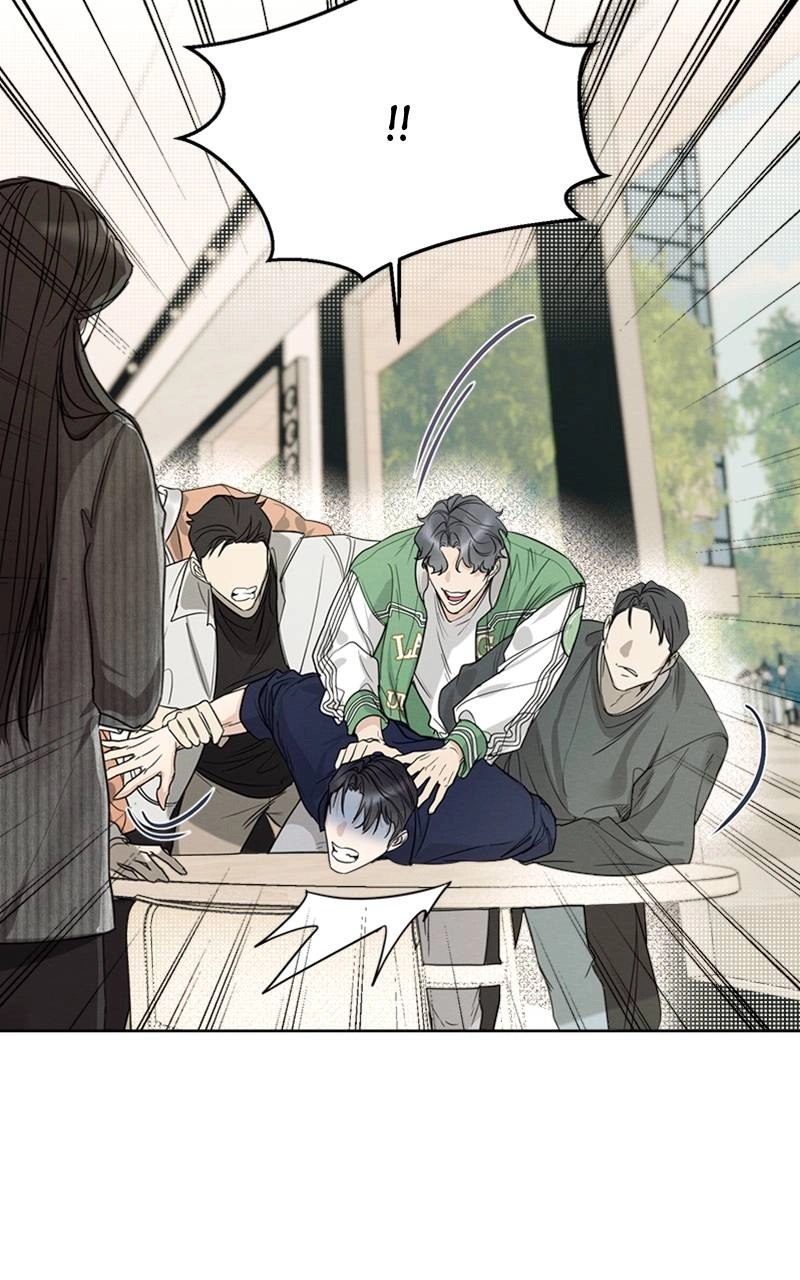 The Perfect Contract Chapter 2 Page 91