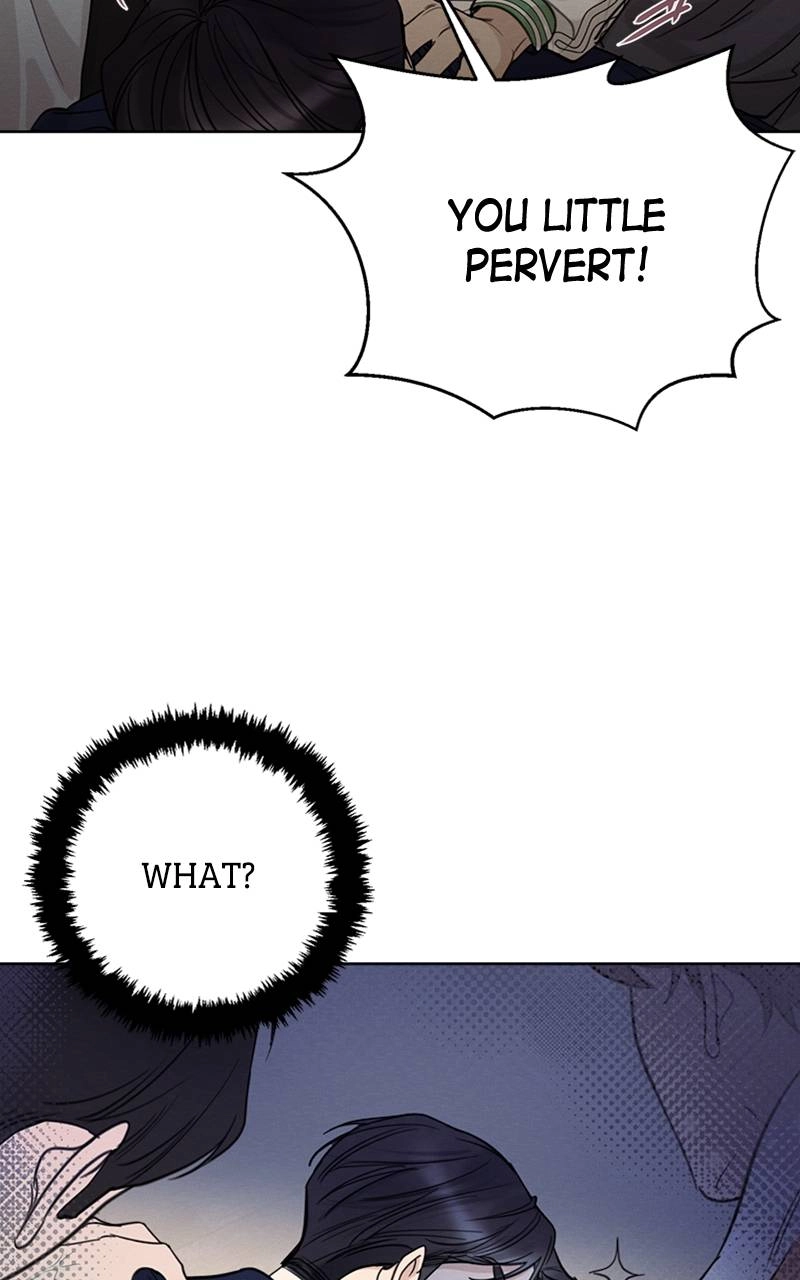 The Perfect Contract Chapter 2 Page 93