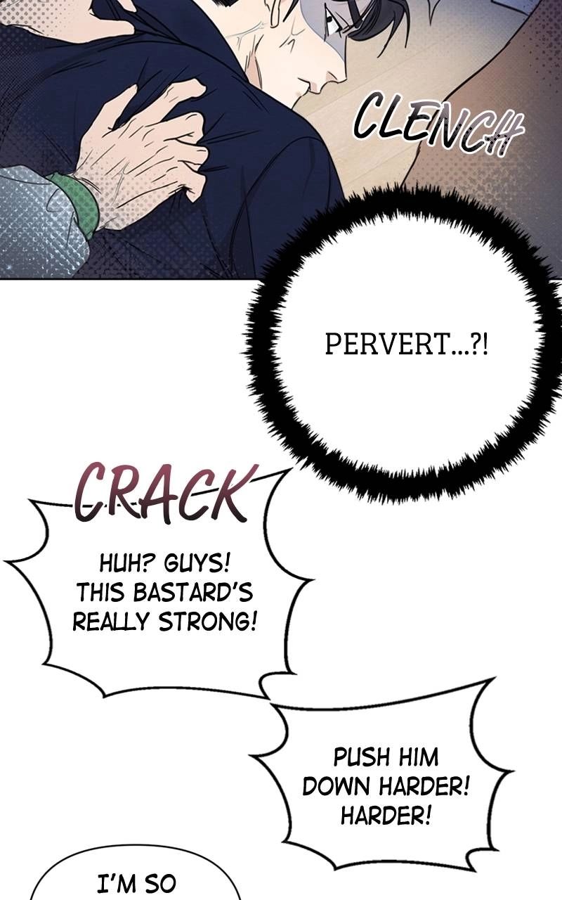 The Perfect Contract Chapter 2 Page 94
