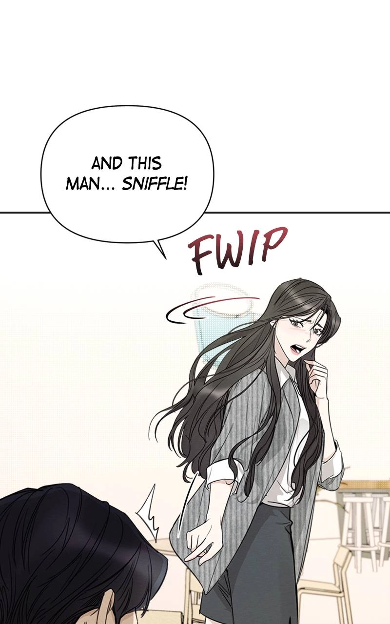 The Perfect Contract Chapter 2 Page 96
