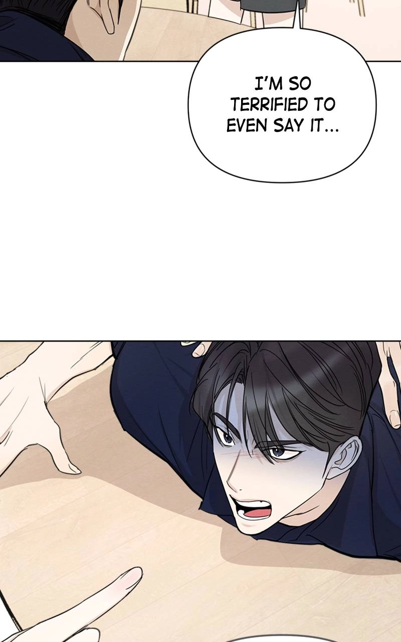 The Perfect Contract Chapter 2 Page 97