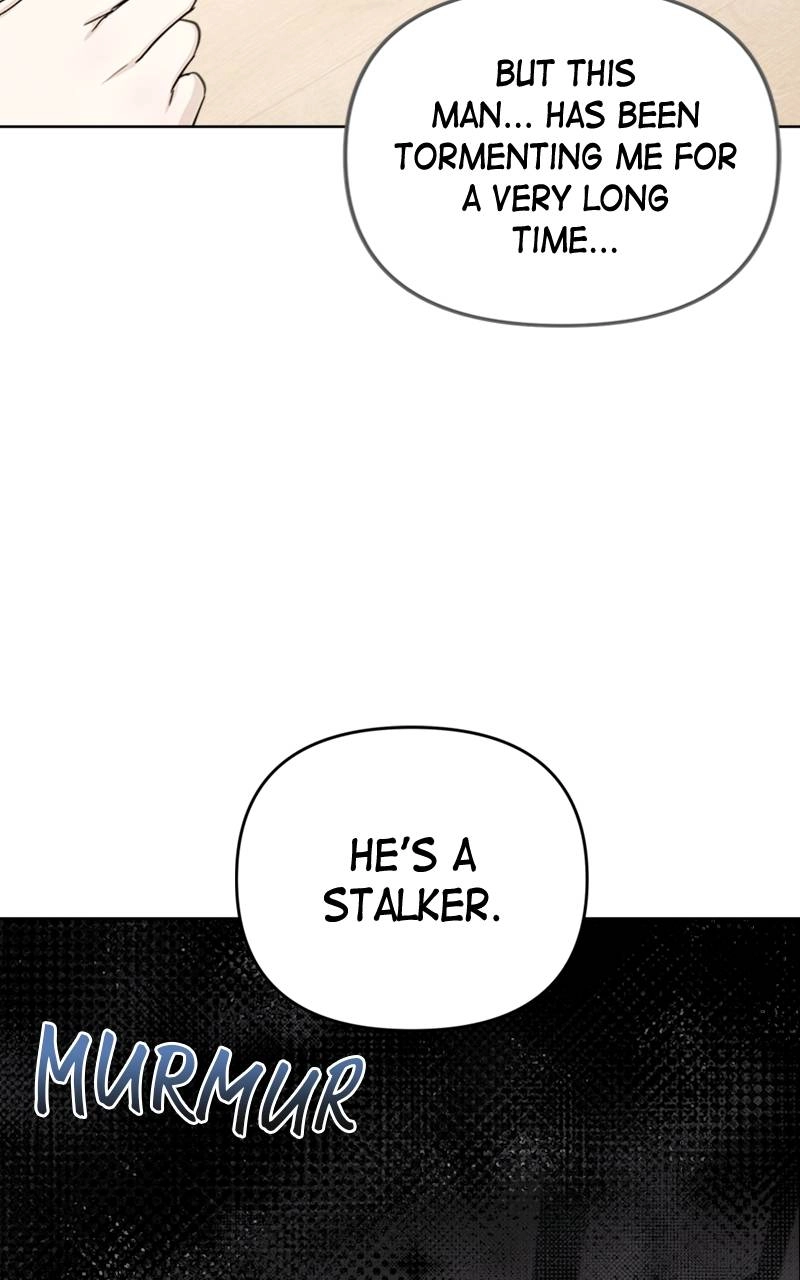 The Perfect Contract Chapter 2 Page 98
