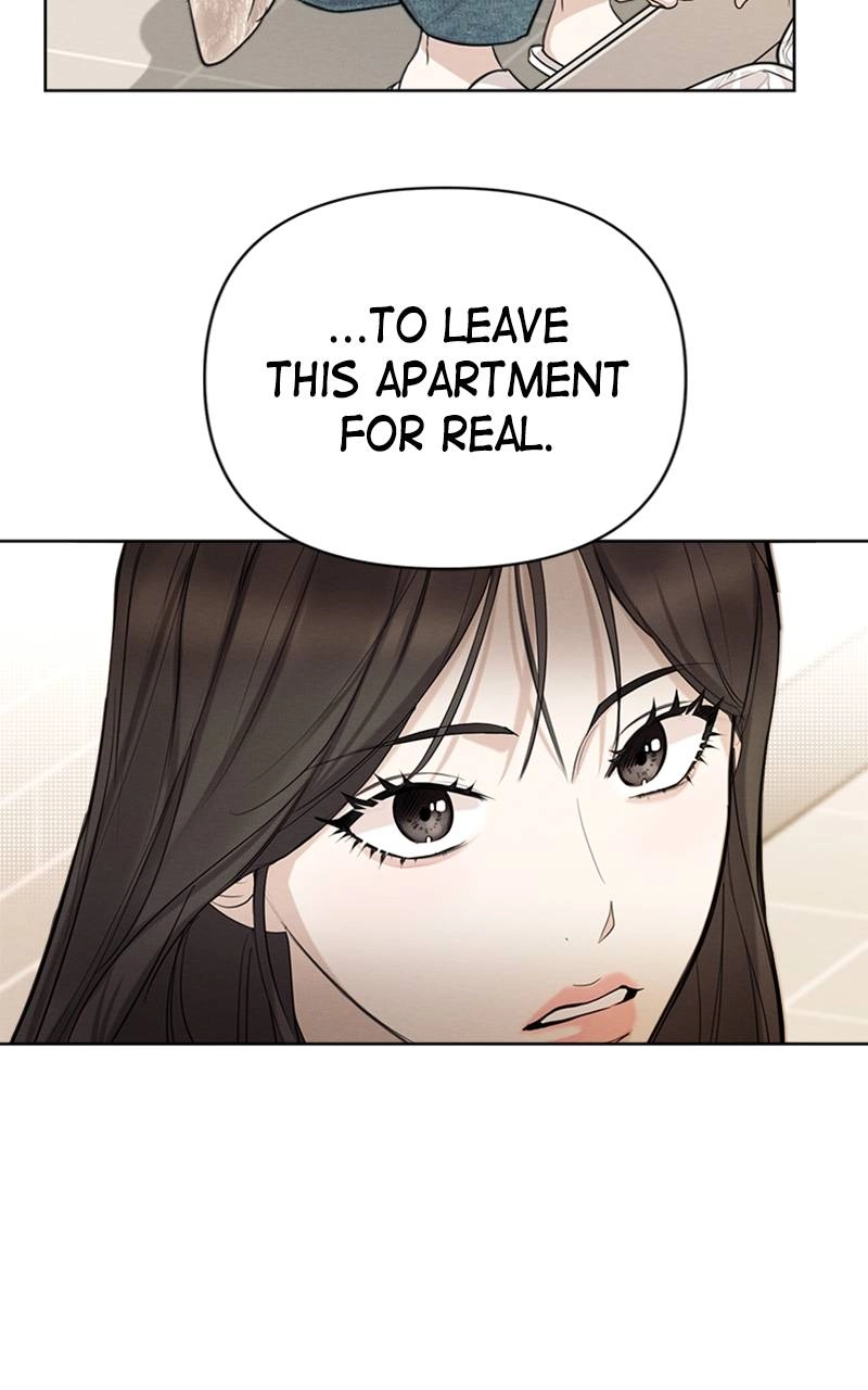 The Perfect Contract Chapter 2 Page 9