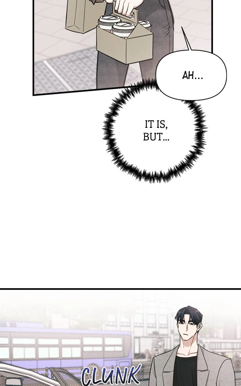 The Perfect Contract Chapter 10 Page 11