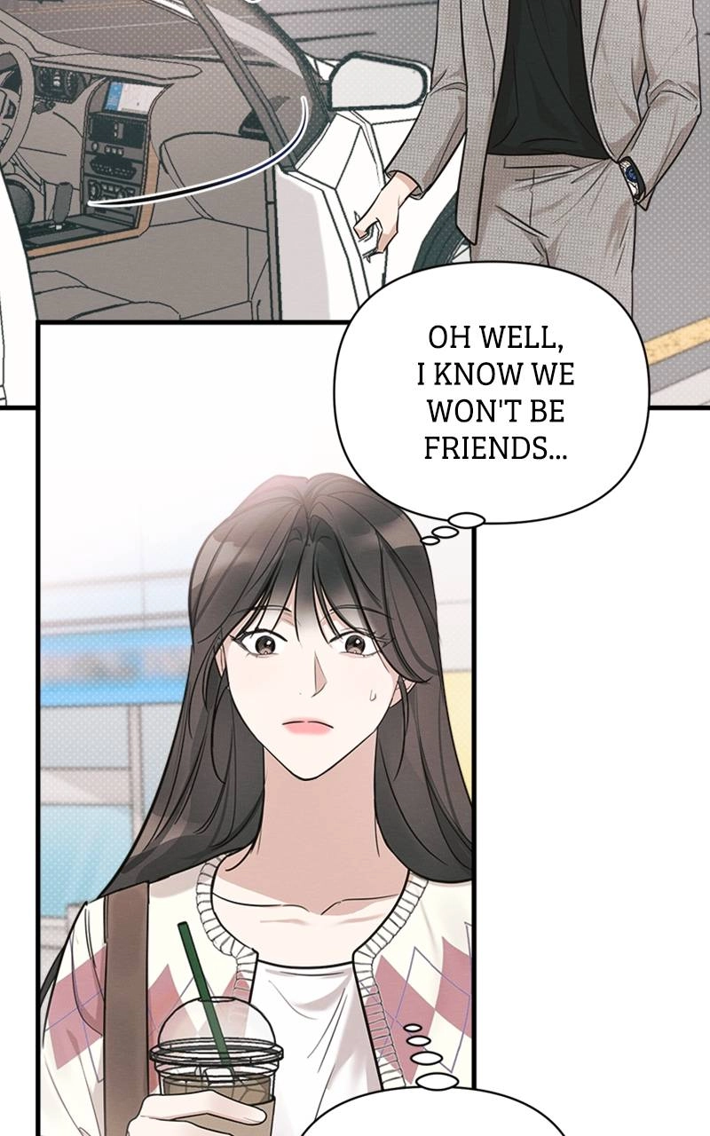 The Perfect Contract Chapter 10 Page 12