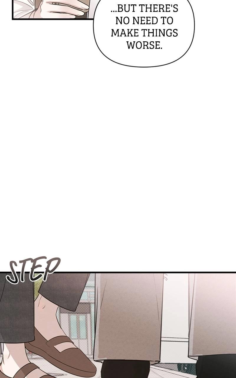 The Perfect Contract Chapter 10 Page 13