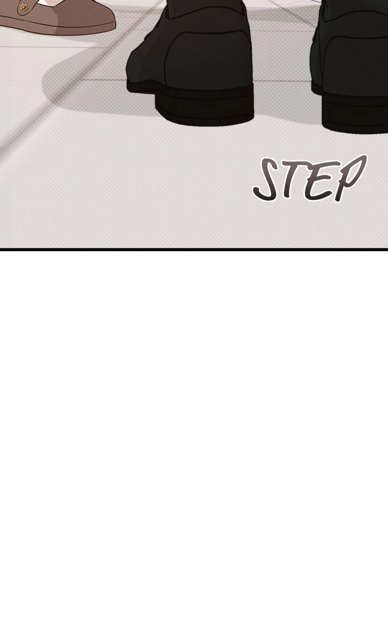 The Perfect Contract Chapter 10 Page 14