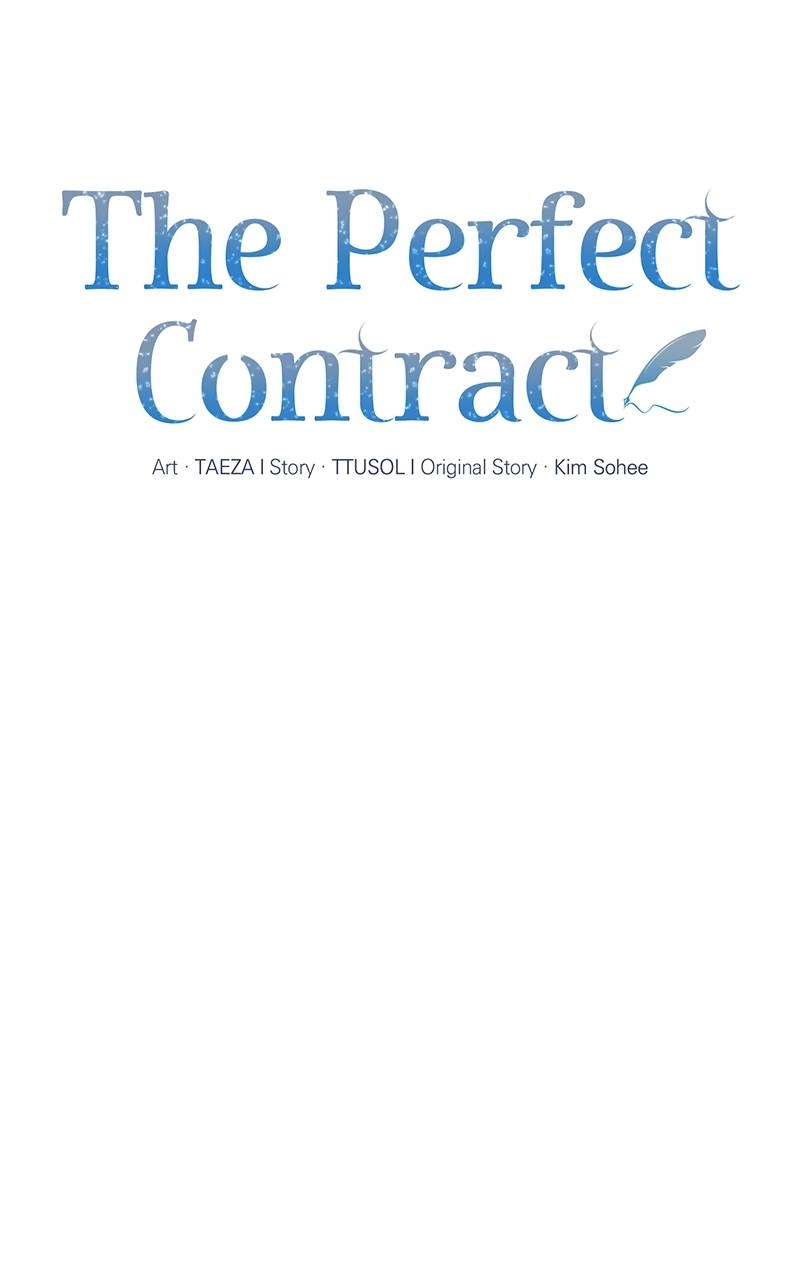 The Perfect Contract Chapter 10 Page 15