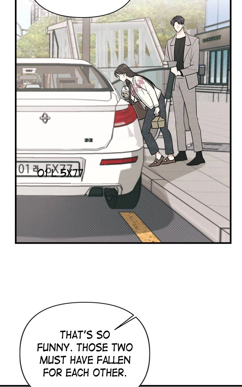 The Perfect Contract Chapter 10 Page 18
